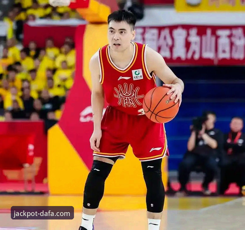 CBA季后赛G2深度评测：山西97-94险胜青岛，总分2-0横扫晋级八强