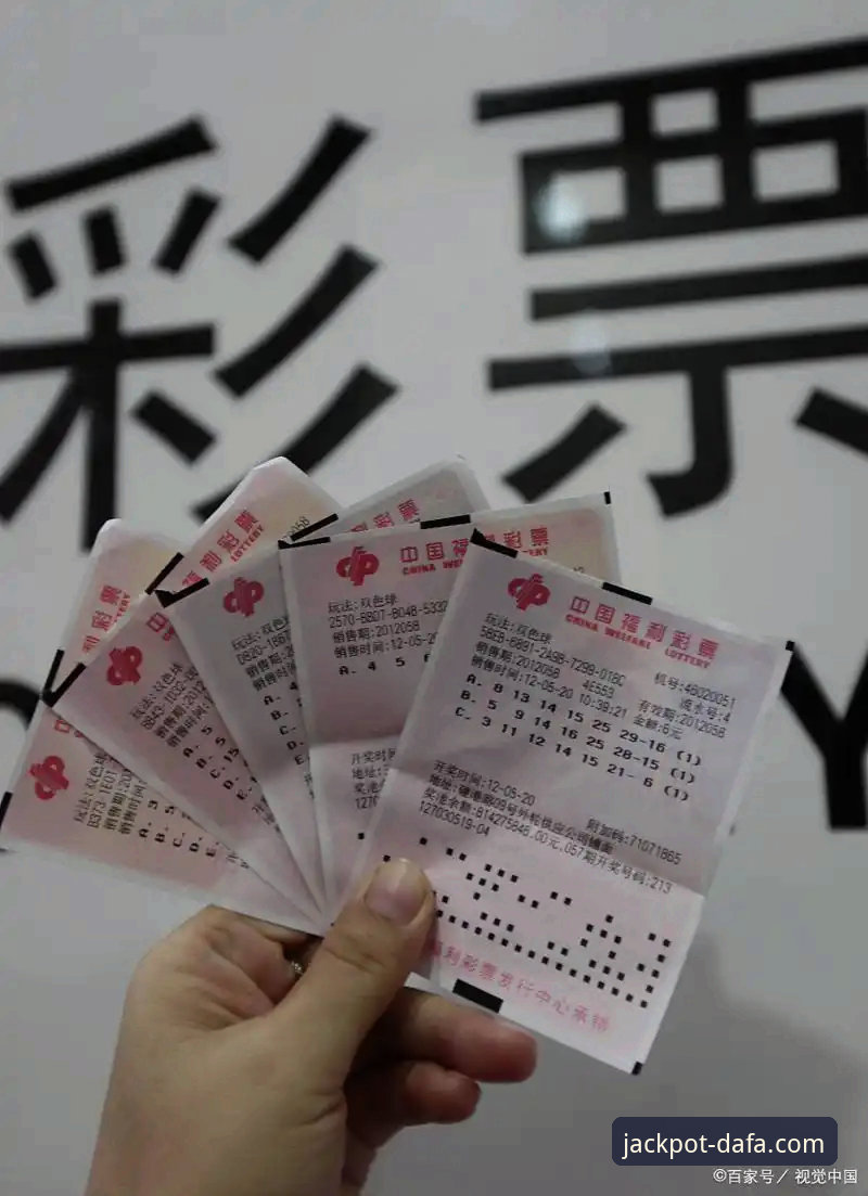 大发彩票手机版必备功能全面评测：从注册到提现的完整体验报告